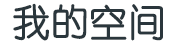 丹阳市娱乐网